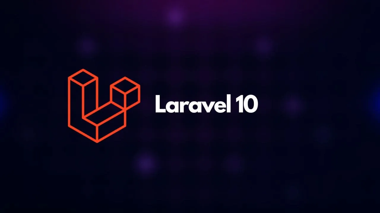 Apa yang baru di Laravel 10